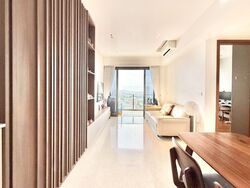 Stirling Residences (D3), Apartment #528344331